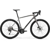 CYCLOCROSS és GRAVEL
