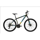 MTB 29