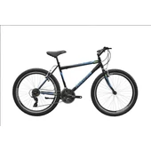 MTB 26