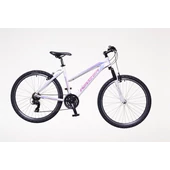 MTB  26 NŐI