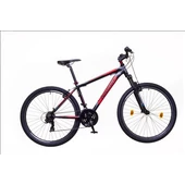 MTB  27,5