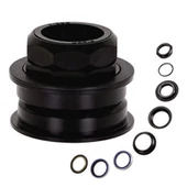 AHEAD 28,6mm 