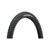 29" MTB