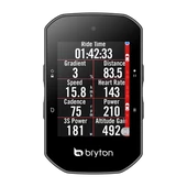 COMPUTER GPS ALAPÚ