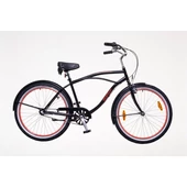 CRUISER  és SOUL