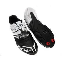 Northwave Spike Evo Kerékpáros cipő