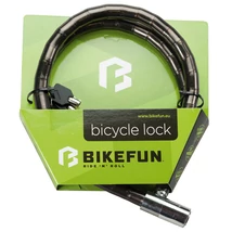 Lakat BikeFun BULL 18 - L2003B