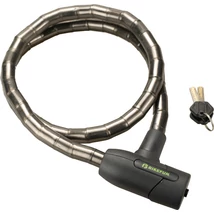 Lakat BF Bull 2 görgős 25x1200 mm