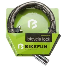 Lakat BikeFun BULL 25 - L2003A