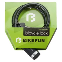 Lakat BikeFun DEFENDER 18 - L3008B