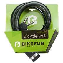 Lakat BikeFun DEFENDER 25 - L3008A