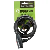 Lakat BikeFun HURDLE 1800 - L4017B