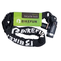 Lakat BikeFun SHIELD - L6013