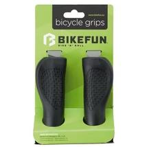 Markolat BIKEFUN ERGO Kraton 130mm - HY-1020