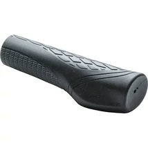 Markolat BIKEFUN PAMPER 132 mm