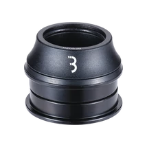 Kormánycsapágy 1 1/8" ahead BBB BHP-50