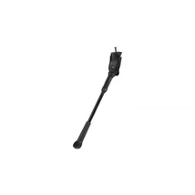 Támasz hátsó CUBE CUBESTAND PRO fekete