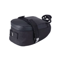 Nyeregtáska BBB EasyPack S, BSB-31