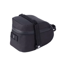 Nyeregtáska BBB EasyPack M, BSB-31
