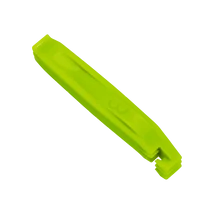 Gumiszerelő BBB BTL-81 EasyLift