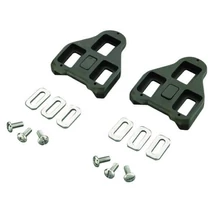 Stopli Acor APD-BLK LOOK DELTA fekete /fix/