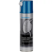 Lánckenő Shimano 200ml spray