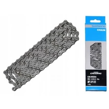 Lánc SHIMANO HG 54 10 sebességes