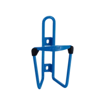 Kulacstartó BBB Fueltank BBC-03 KÉK