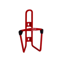 Kulacstartó BBB Fueltank BBC-03 PIROS