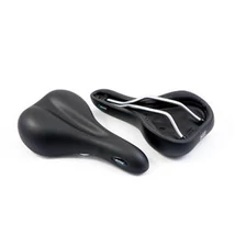 Nyereg Selle Royal Alpine Athletic Unisex