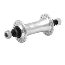 Agy első Joytech acél 10 mm