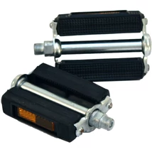 Pedál gumis Marwi 685H