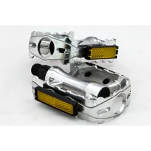 Pedál alu MARWI Sp610 EZÜST