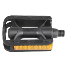 Pedál gyerek műag. golyós 1/2" menettel