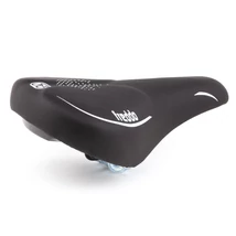 Nyereg Csepel Freddo /Thunder light/