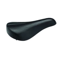 Nyereg gyerek Monte Grappa