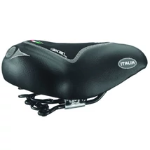 Nyereg Monte Grappa 1101 MAX COMFORT
