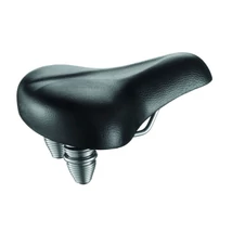 Nyereg gyerek Monte Grappa