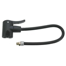 Pumpatömlő autós pumpához Beto AV/DV/FV 600MM