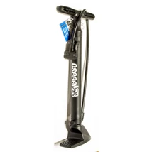 Pumpa BETO Műaanyag FV/AV/DV