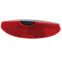 PRIZMA CSOMAGTARTÓRA CSAVARRAL