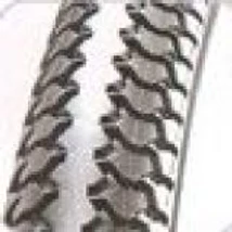 Köpeny 28x1 1/2 K184  Kenda