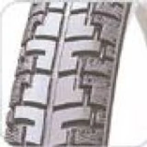 Köpeny 26x1,75 Kenda K830