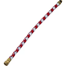 Pumpatömlő motorszelepre