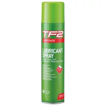Lánckenő TF2 teflonos spray 150 ml