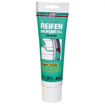 Defektgátló TIP-TOP TT-SEAL 250ml