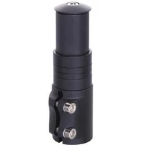 Kormányszár magasító ahead 1 1/8"/117mm