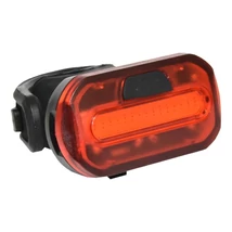 Lámpa hátsó Chip Led