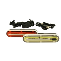 Lámpa szett Chip Led Nagy USB