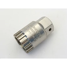 Monoblokk szerszám Shimanohoz